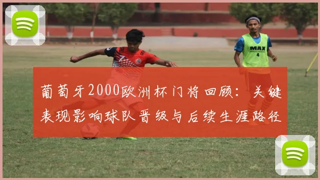 葡萄牙2000欧洲杯门将回顾：关键表现影响球队晋级与后续生涯路径