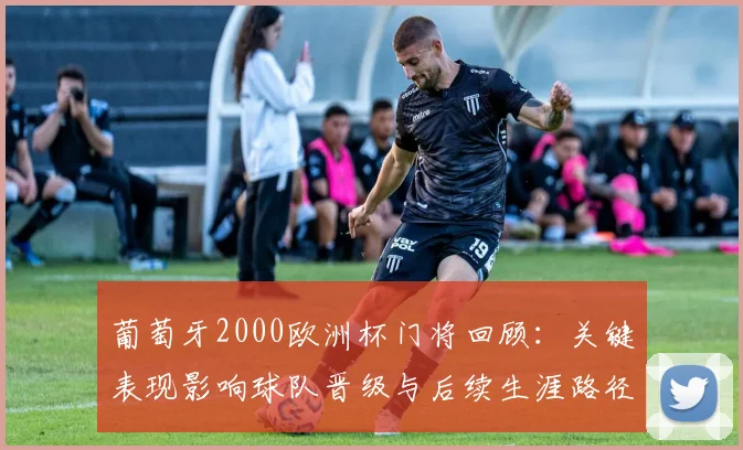 葡萄牙2000欧洲杯门将回顾：关键表现影响球队晋级与后续生涯路径